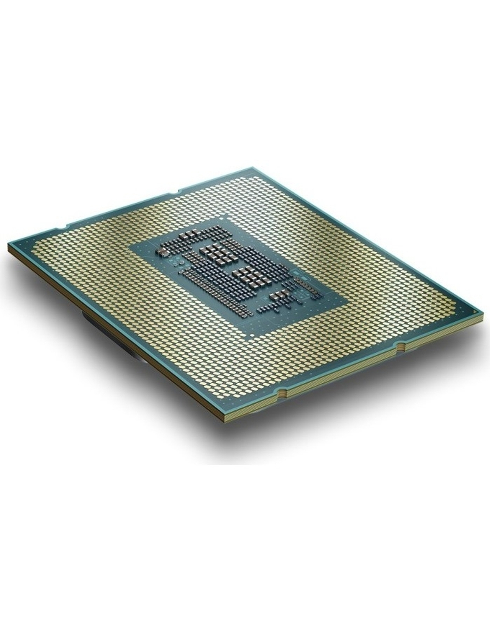 CPU Intel Core i7-13700K Raptor Lake OEM