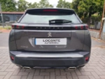 Peugeot 2008 Allure