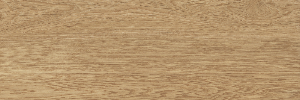 Gio almond Плитка настенная LP3090B0081R 30х89,5 матовый обрезной