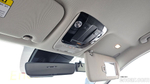 Kia K5 (Optima) 3 Generation 2.0 (02.2020)