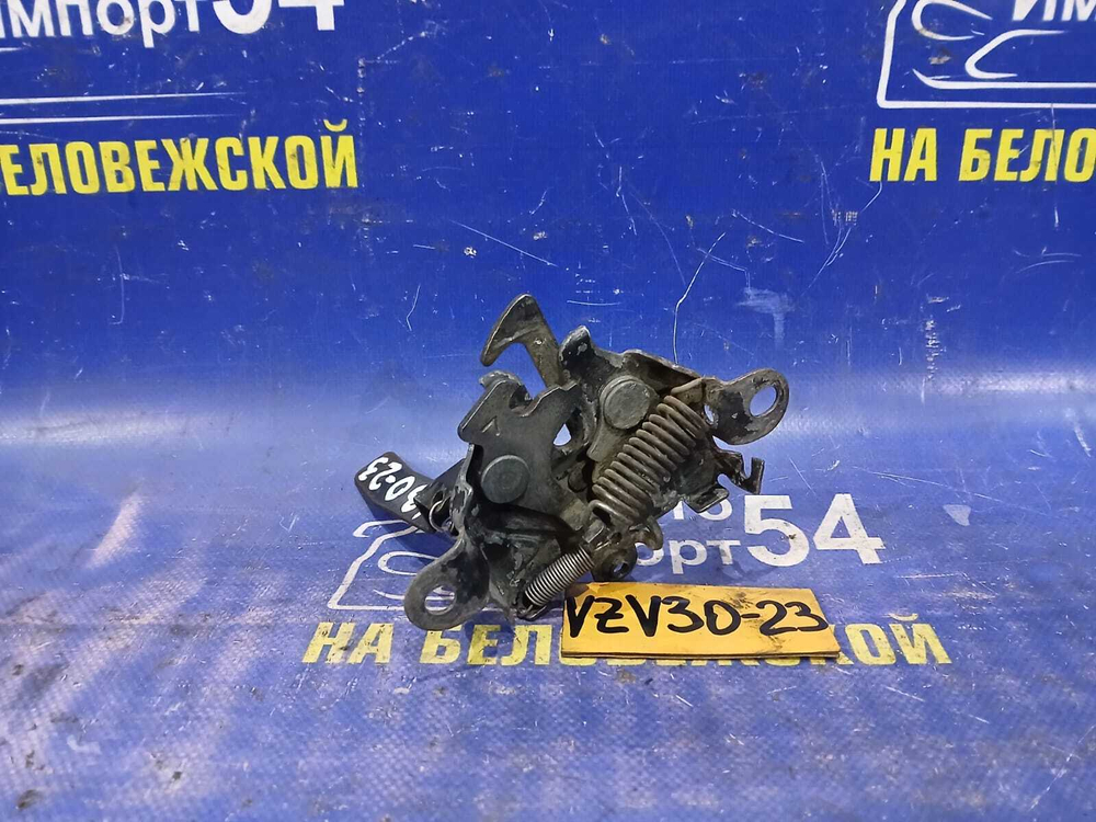 Замок капота TOYOTA CAMRY PROMINENT 1991