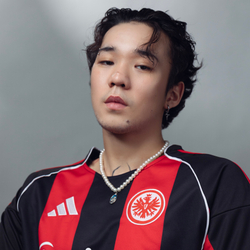 Айнтрахт / Домашняя