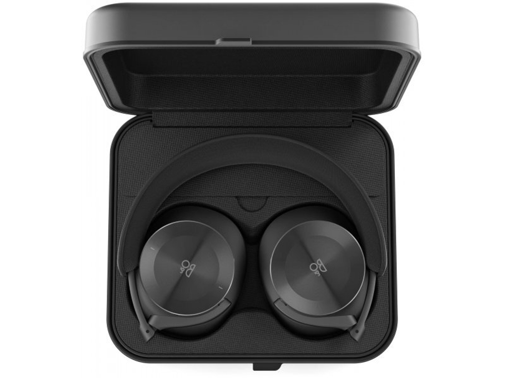 Беспроводные наушники Bang & Olufsen BeoPlay H95 Black/Engraved