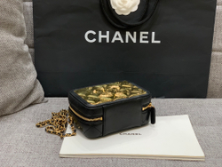 Chanel Bag 12 cm