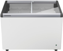 Морозильный ларь Liebherr EFI 2803-40 G79