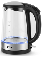 Чайник VITEK VT-8810