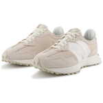 Кроссовки New Balance Nb 327