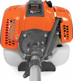 Мотокоса DAEWOO DABC 520