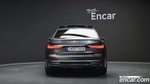 Audi A6 (C8) 40 TDI (06.2020)