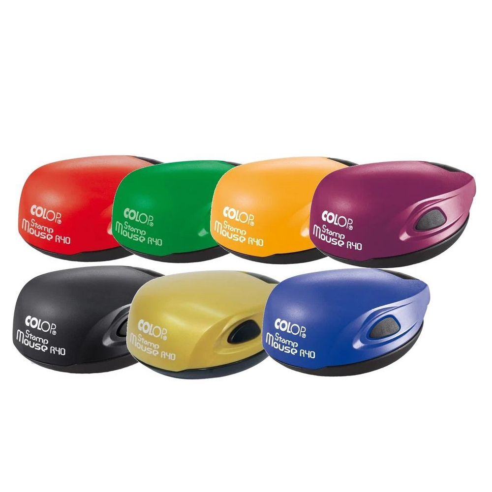 mouse1