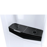 Кулер Ecotronic K21-LC