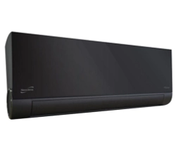 Neoclima NS-09EHVIwb1/NU-09EHVI1