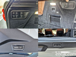 BMW X7 (G07) xDrive 40d M Sports 6-и местный (07.2022)
