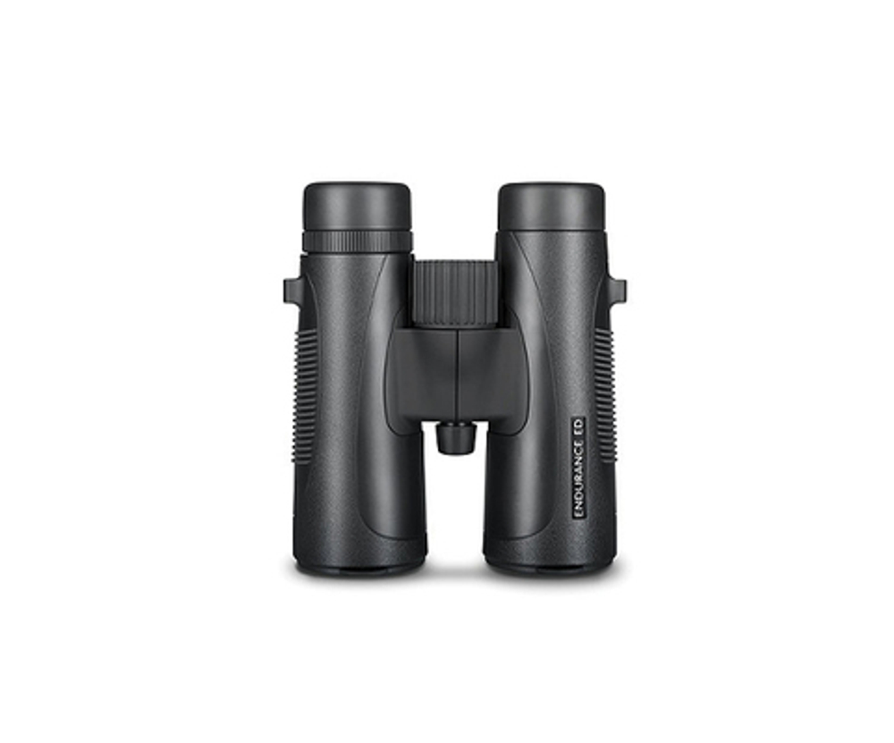 Бинокль Hawke Endurance ED 8x42 (Black)
