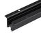 Шинопровод магнитный встраиваемый Arlight Mag-Track-2538-F-2000 046297