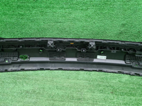 Бампер задний Audi A8 4 D5 (2017-2022)