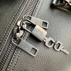 Louis Vuitton Keepall 50