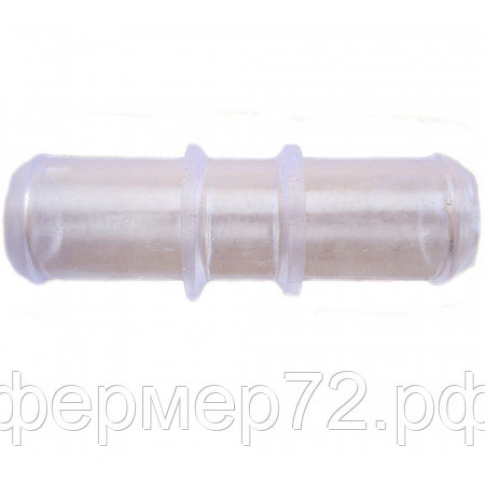 Вставка ДФ.22.033А (ДА Ф)