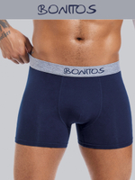 Классические боксеры