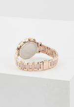Женские наручные часы Michael kors MK6560