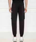 Спортивные штаны C-Larsen BOSS BLACK - черный(50520609)