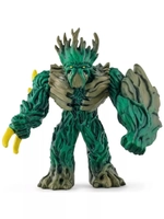 Фигурка Правитель джунглей Schleich 70151