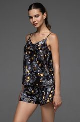 Пижама Mia-Amore 7532 "Elsa"