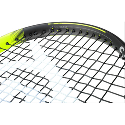 Теннисная ракетка Dunlop Srixon SX 300 LS + Струны + Натяжка