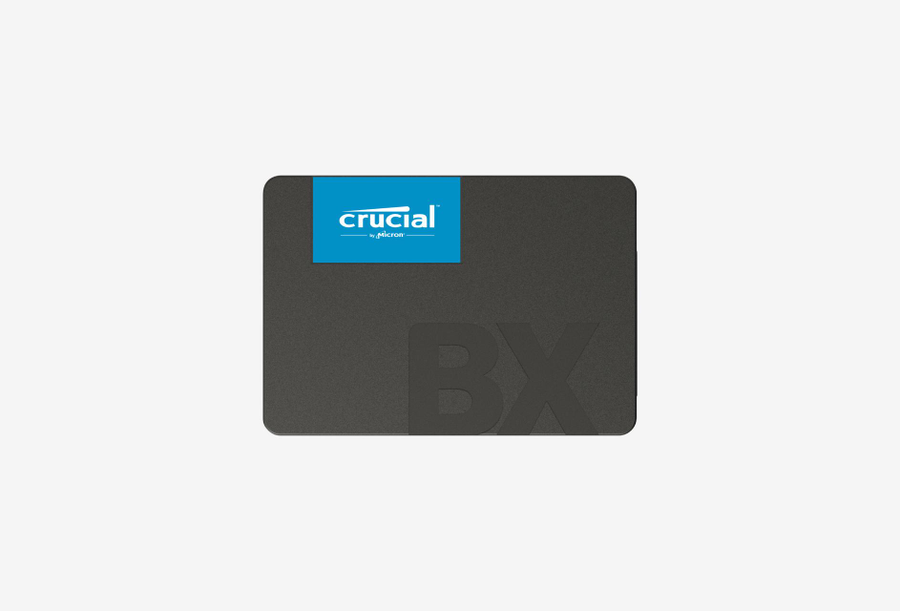 CT4000BX500SSD1_0226531102226