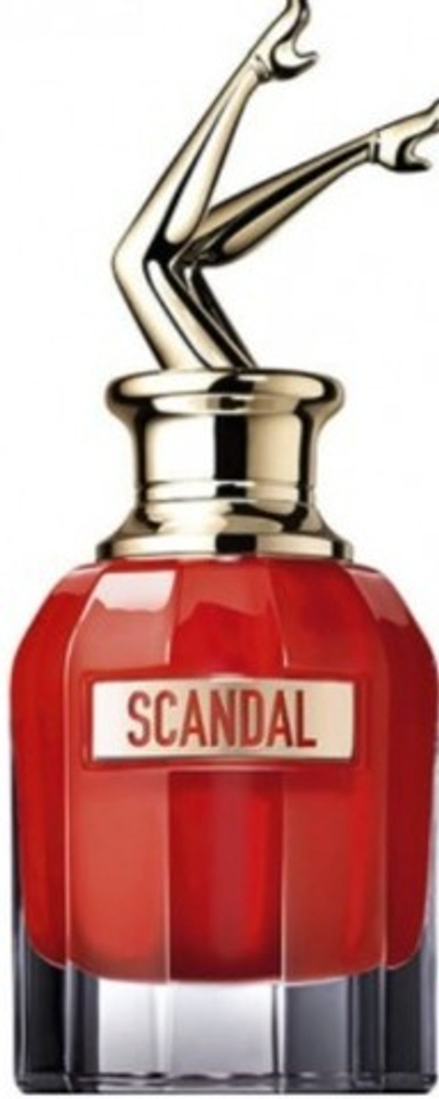 Jean Paul Gaultier Scandal Le Parfum Eau de Parfum Intense 50 ml