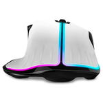 SVEN Игровая мышь RX-G990 белая