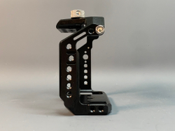 SmallRig для Sony A7 IV