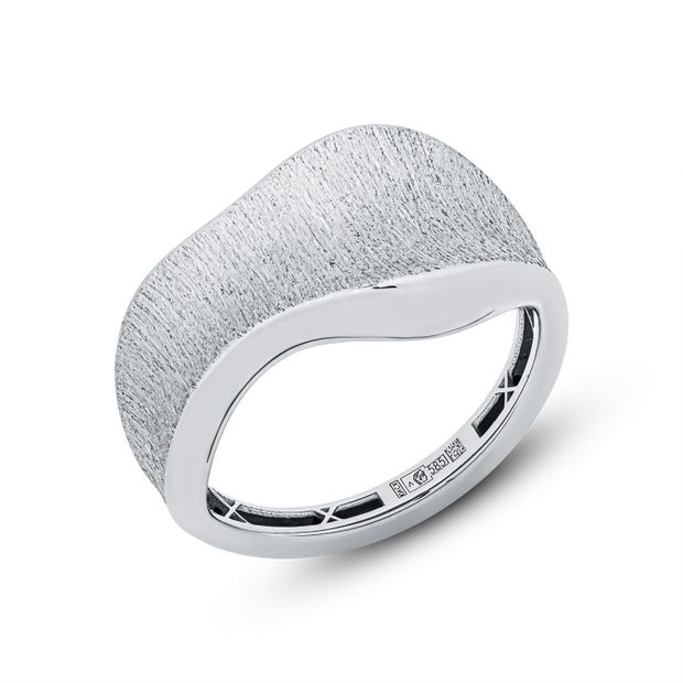 00775-10-090101-00 Кольцо