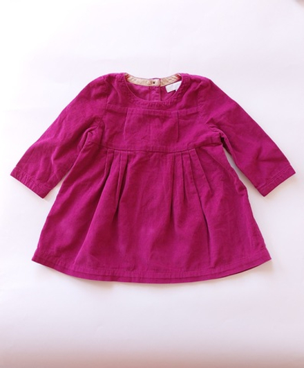 Платье Burberry