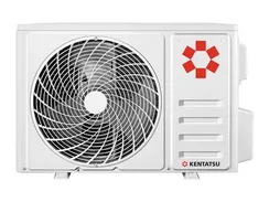 Сплит-система Kentatsu KSGAT35HZRN1/KSRAT35HZRN1 Atama Inverter