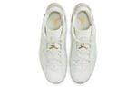 Кроссовки Jordan Air Jordan 6 Retro Low Gc "Cny"