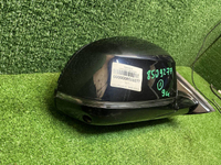 Зеркало правое BMW X4 G02 (2018-н.в.) 9 контактов