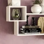 Полка 4 (516*884)