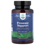 Nature's Craft, Men's Wellness, добавка для поддержки простаты, 90 капсул