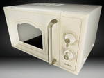 Микроволновая печь Gorenje MO 4250 CLI