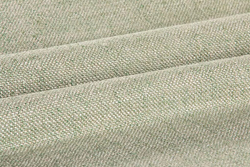 Рогожка Pafos (Пафос) 10