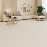 Ламинат Quick-Step Impressive дуб Зимний IM 8465