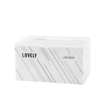 Лэшбокс Lovely (5 планшетов)
