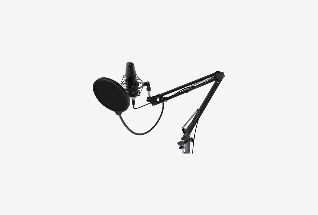 RDM-169_0326414101511