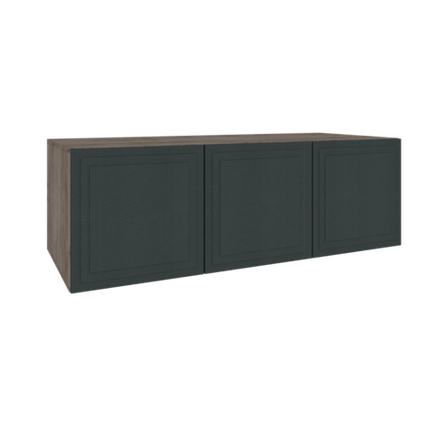 Антресоль Бруклин 120А400