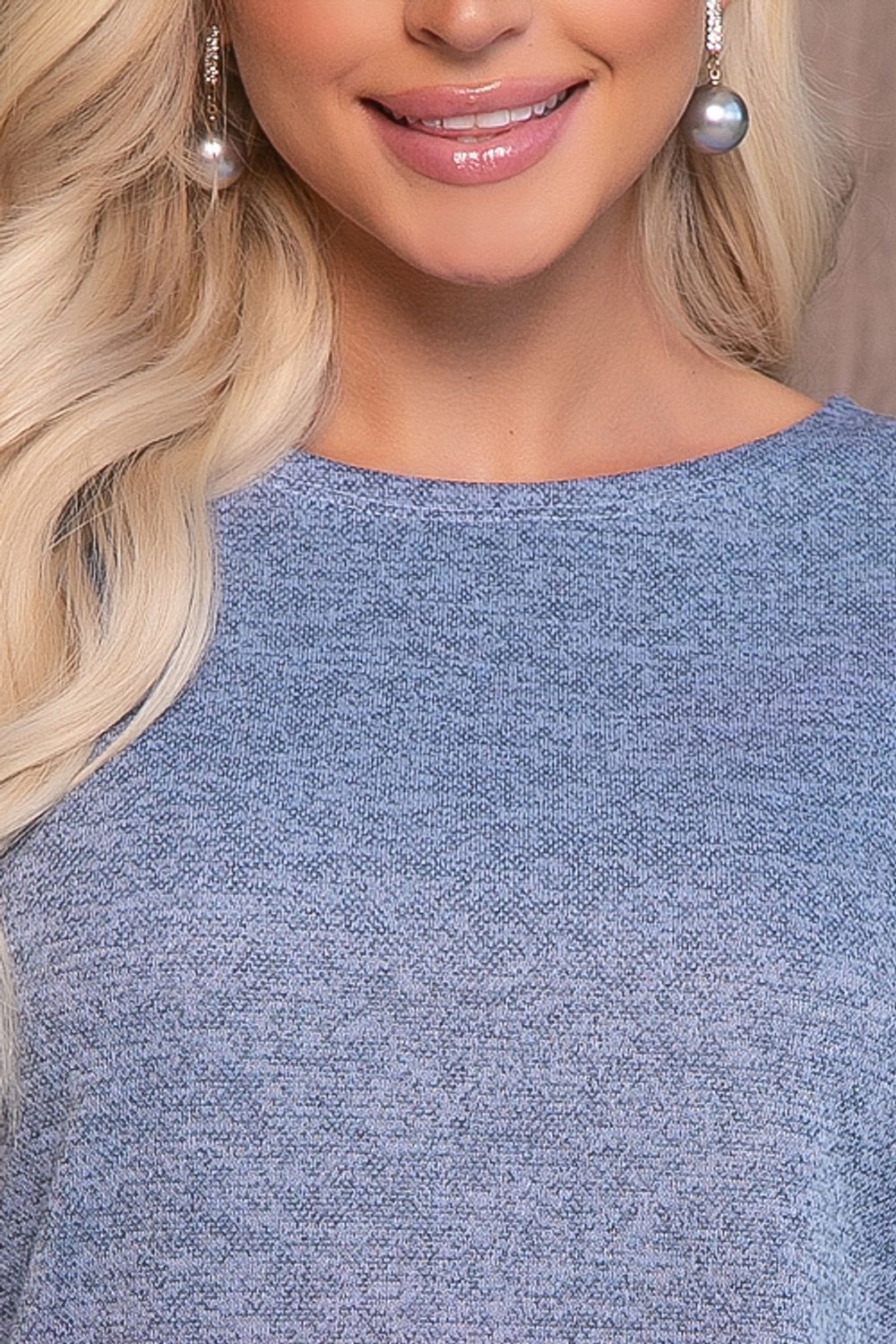 Джемпер 41270 Avili (Акция)