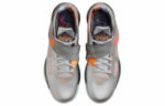 Кроссовки Nike Kd 4 "Galaxy" 4