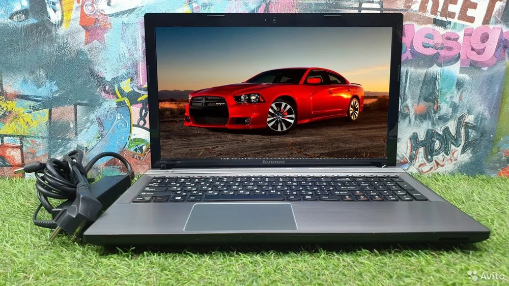 Мощный офисный lenovo A10/6 Gb/HDD 1 TB