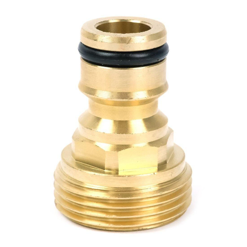 Адаптер лат. 3/4" нар. TIM FQ-M03