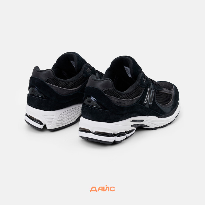 Кроссовки New Balance 2002R 